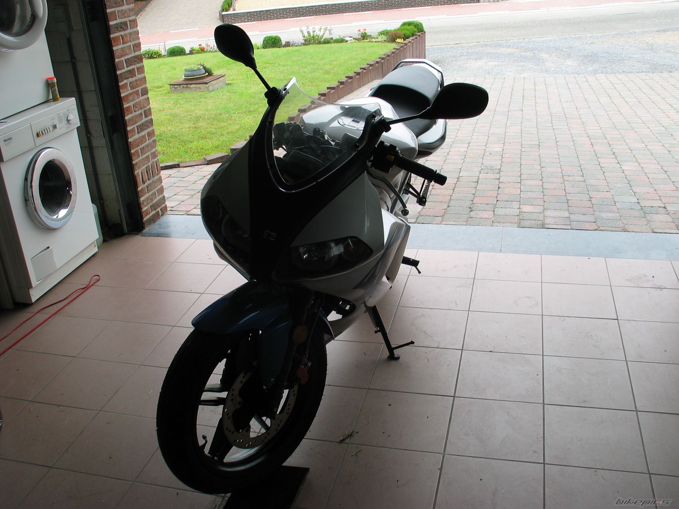 Photo 678756