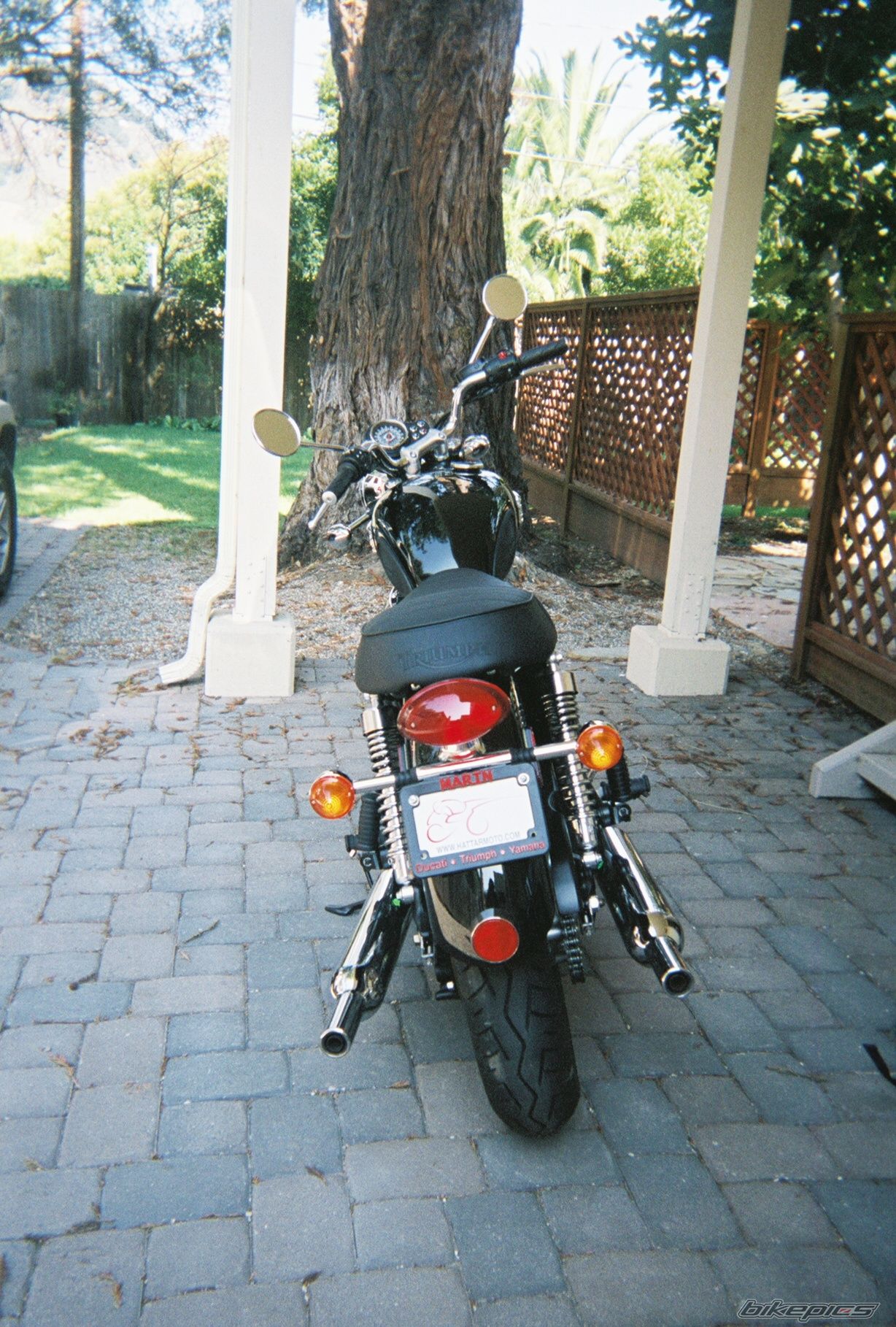 Photo 678759