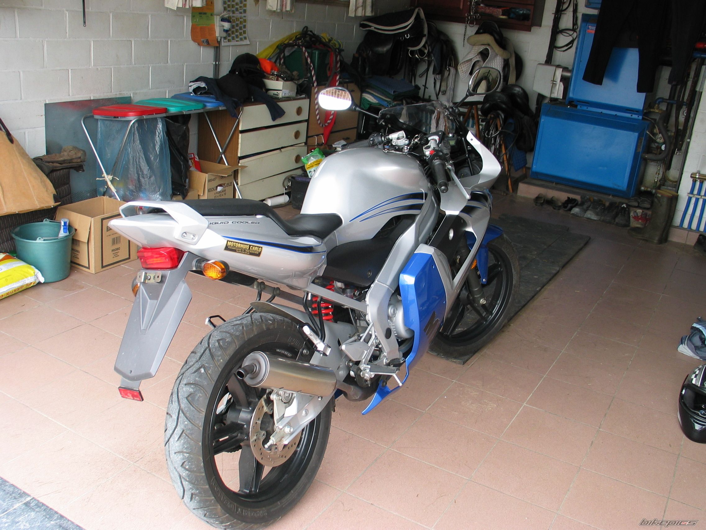 Photo 678760