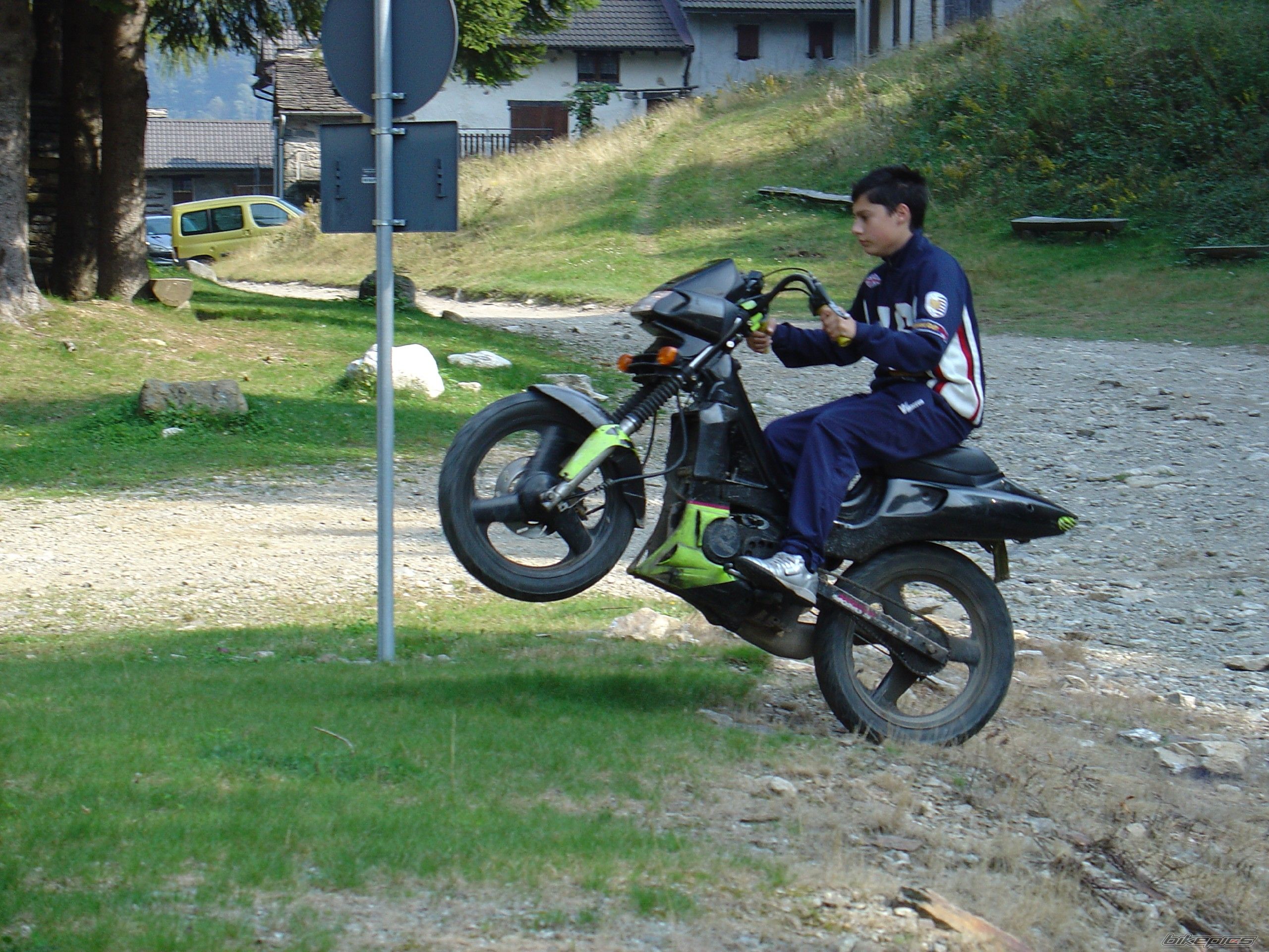 Photo 678762