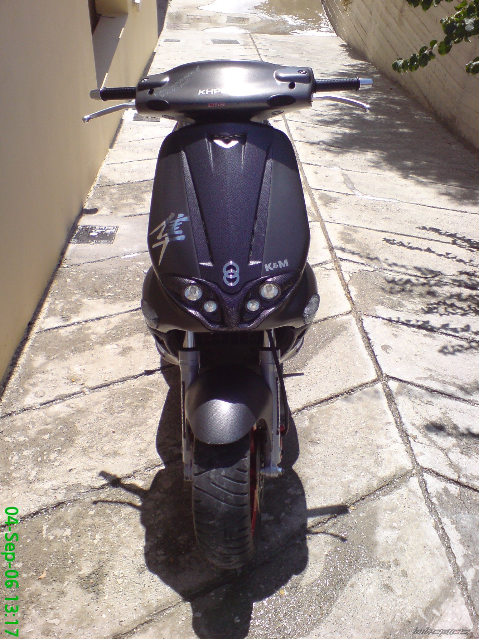 Photo 678766
