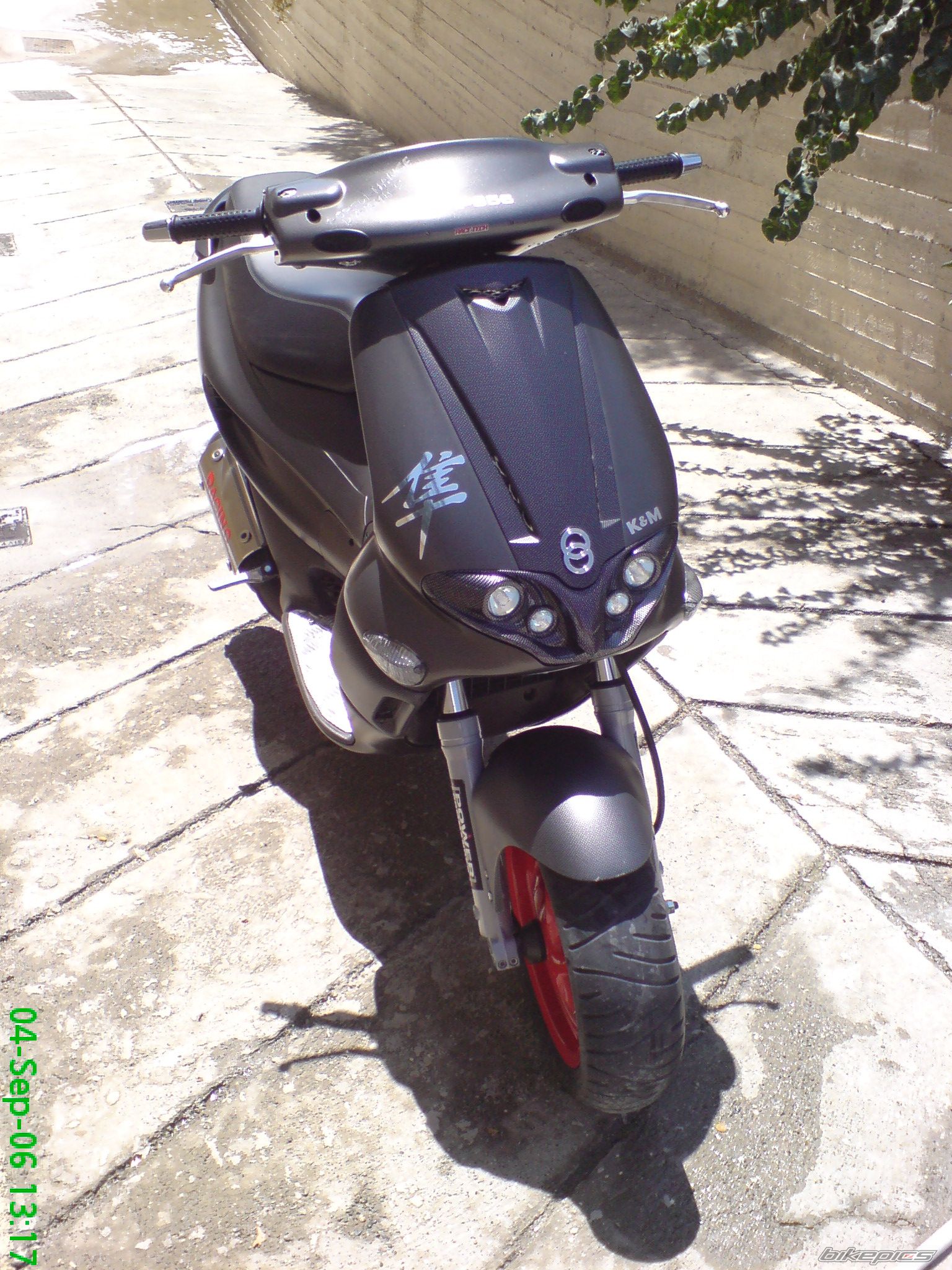 Photo 678768