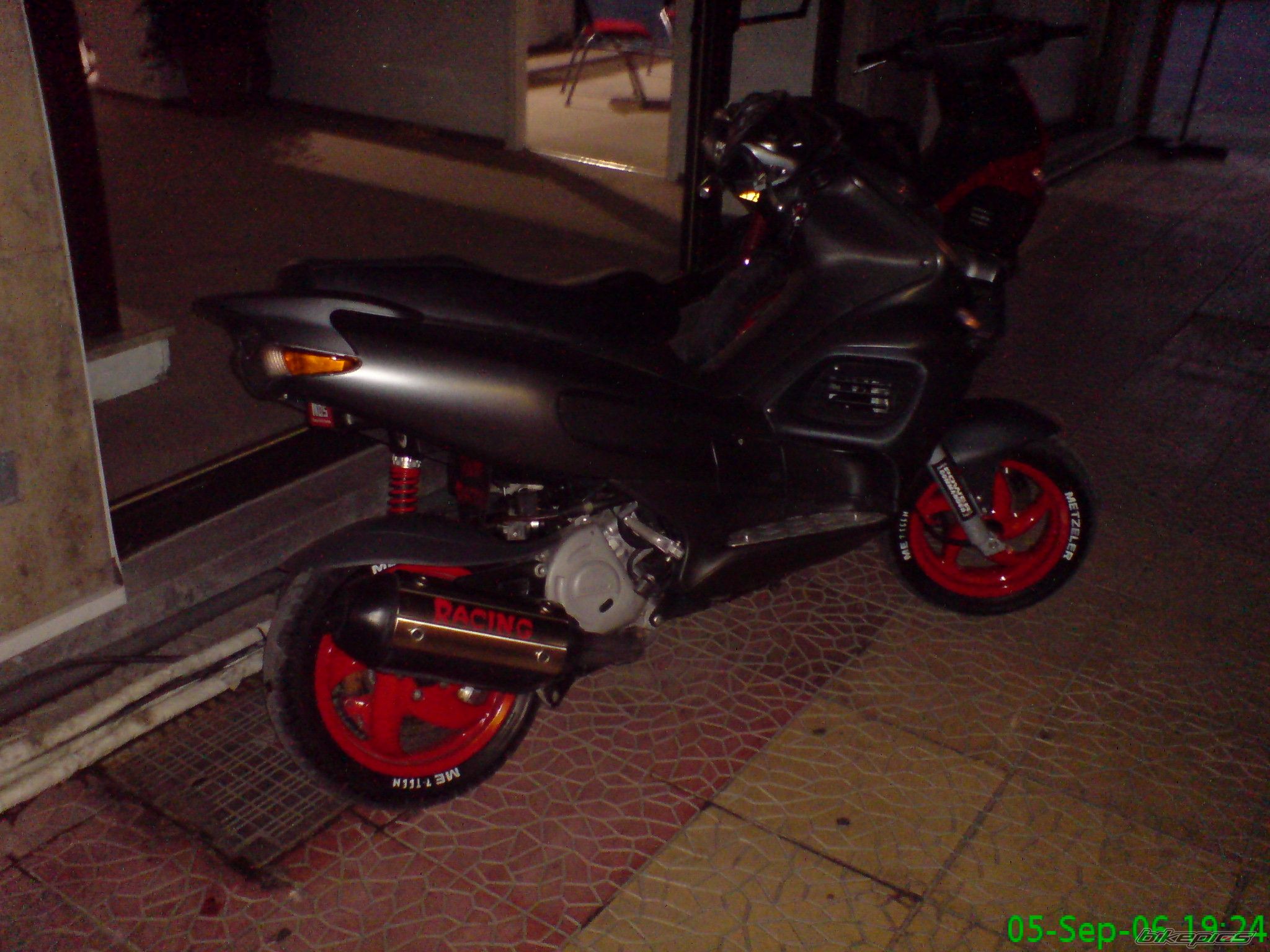 Photo 678773