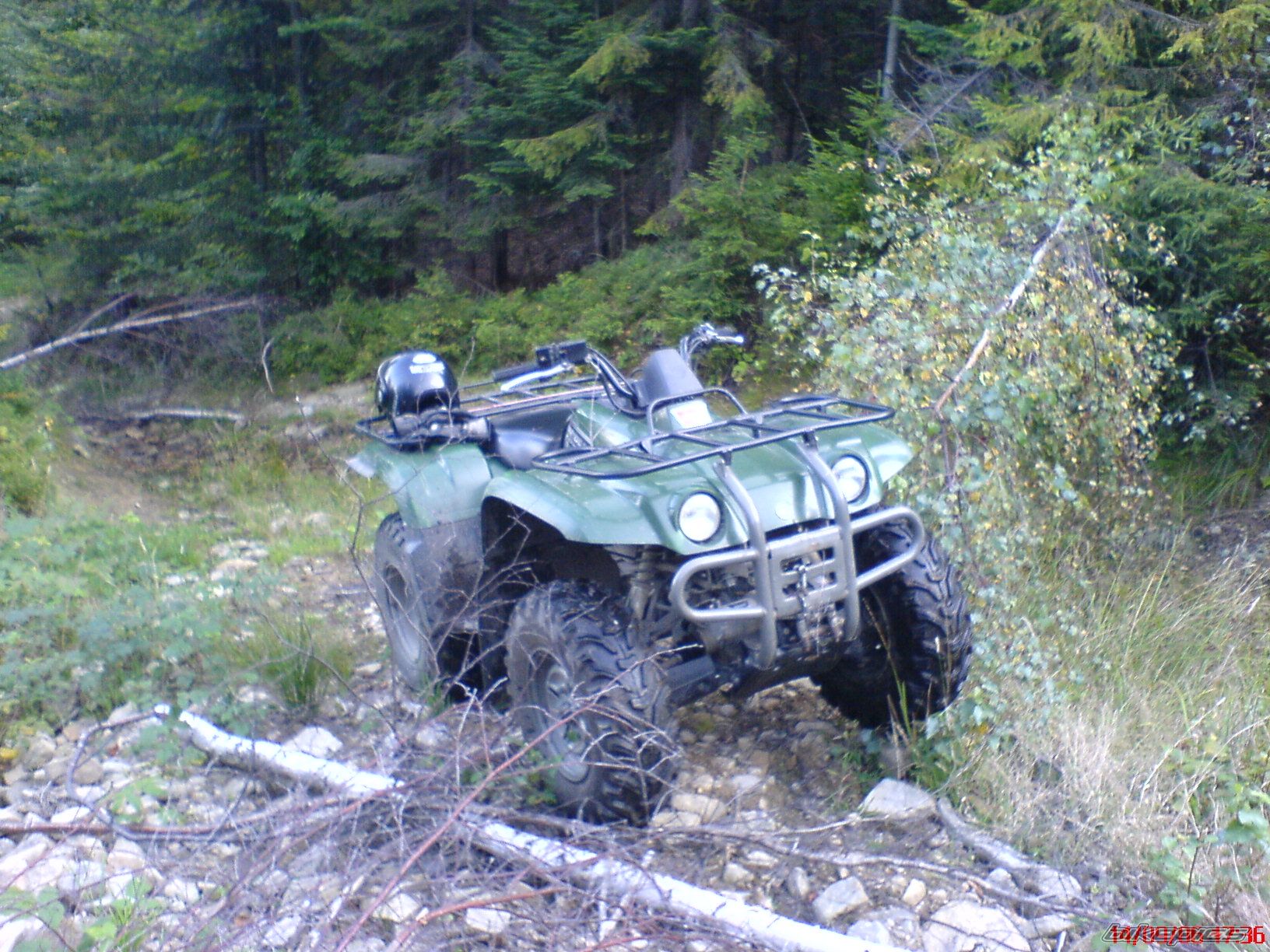 Photo 678790