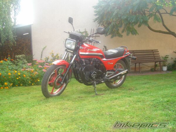 Photo 678793