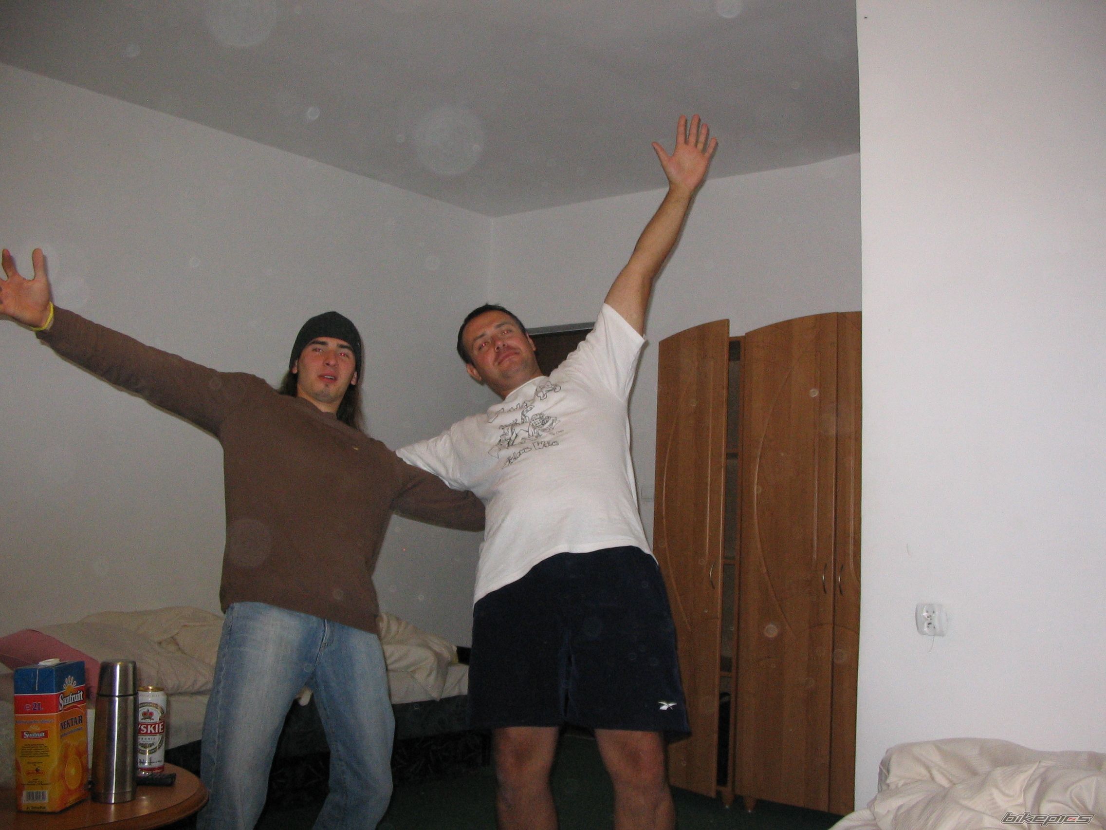 Photo 678794