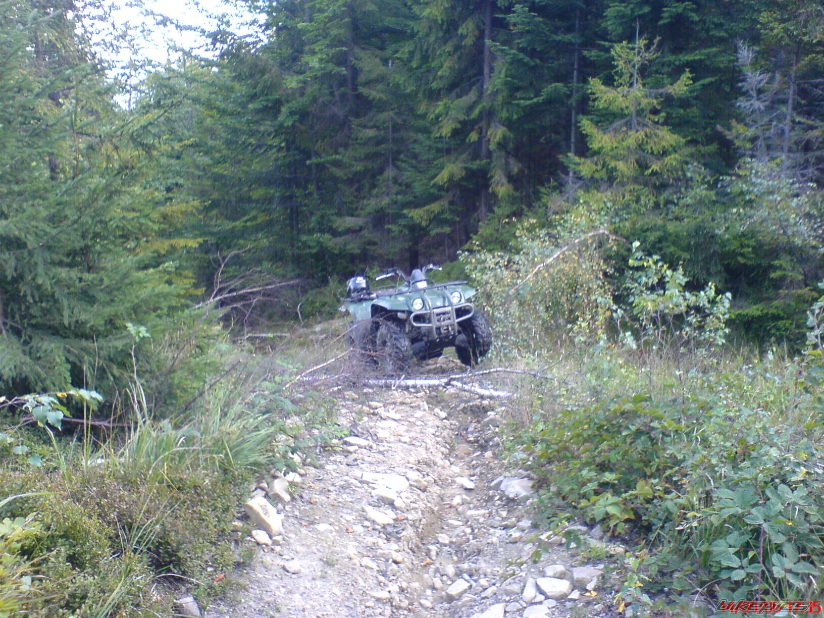 Photo 678798