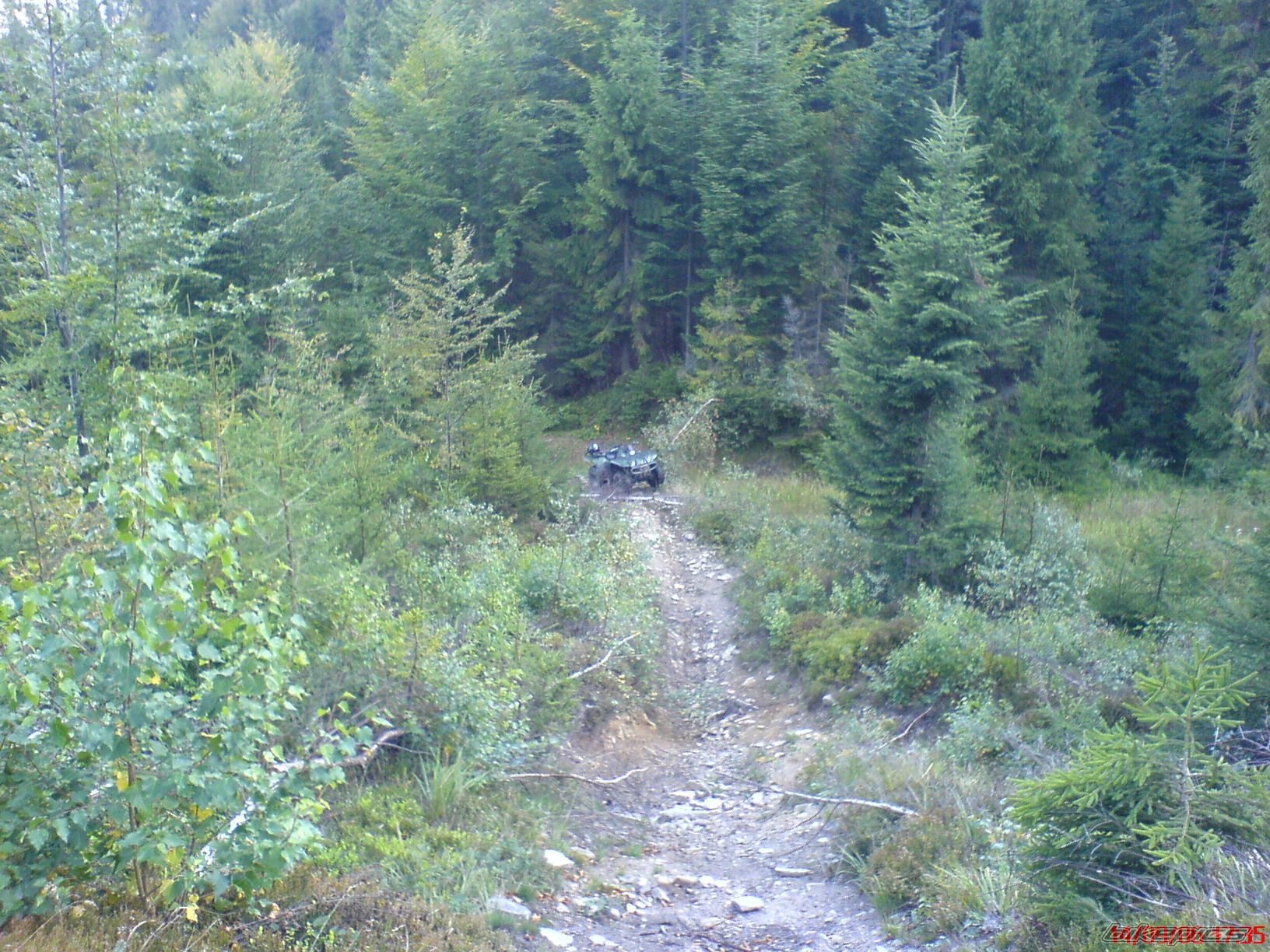 Bike Photo 678800