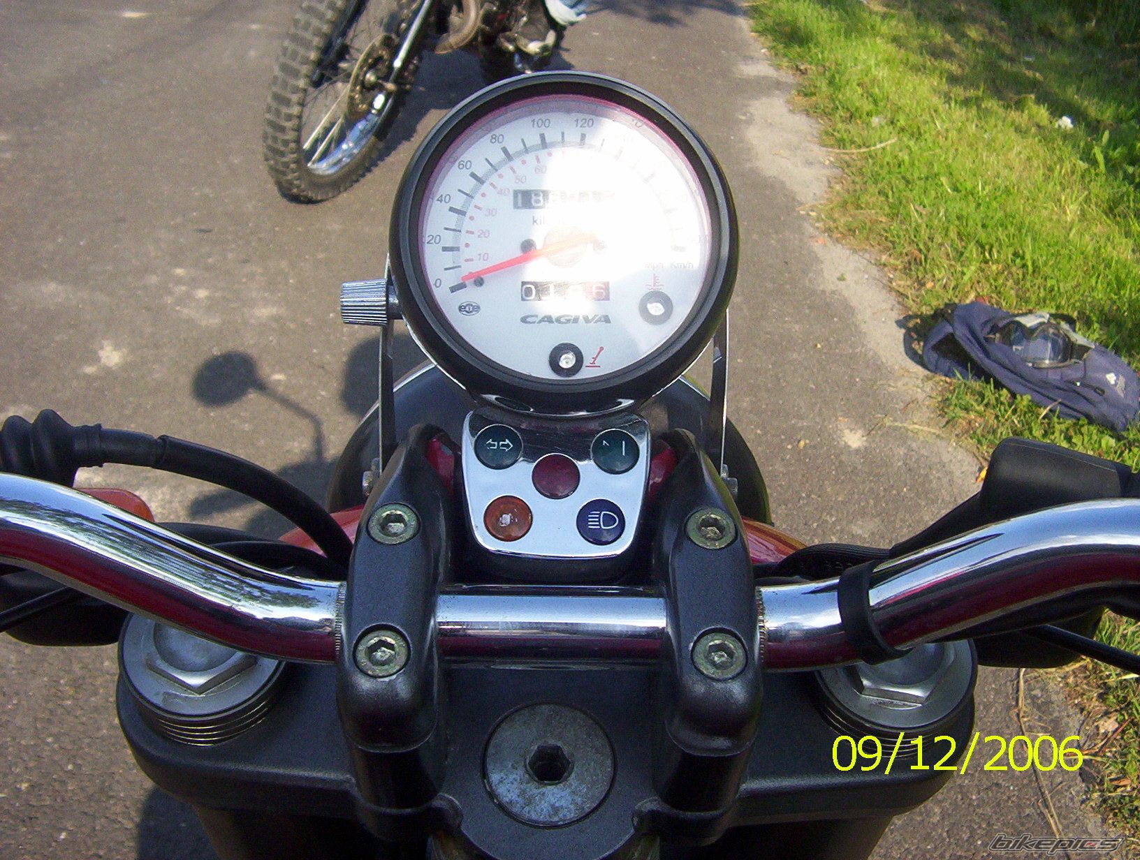 Photo 678811
