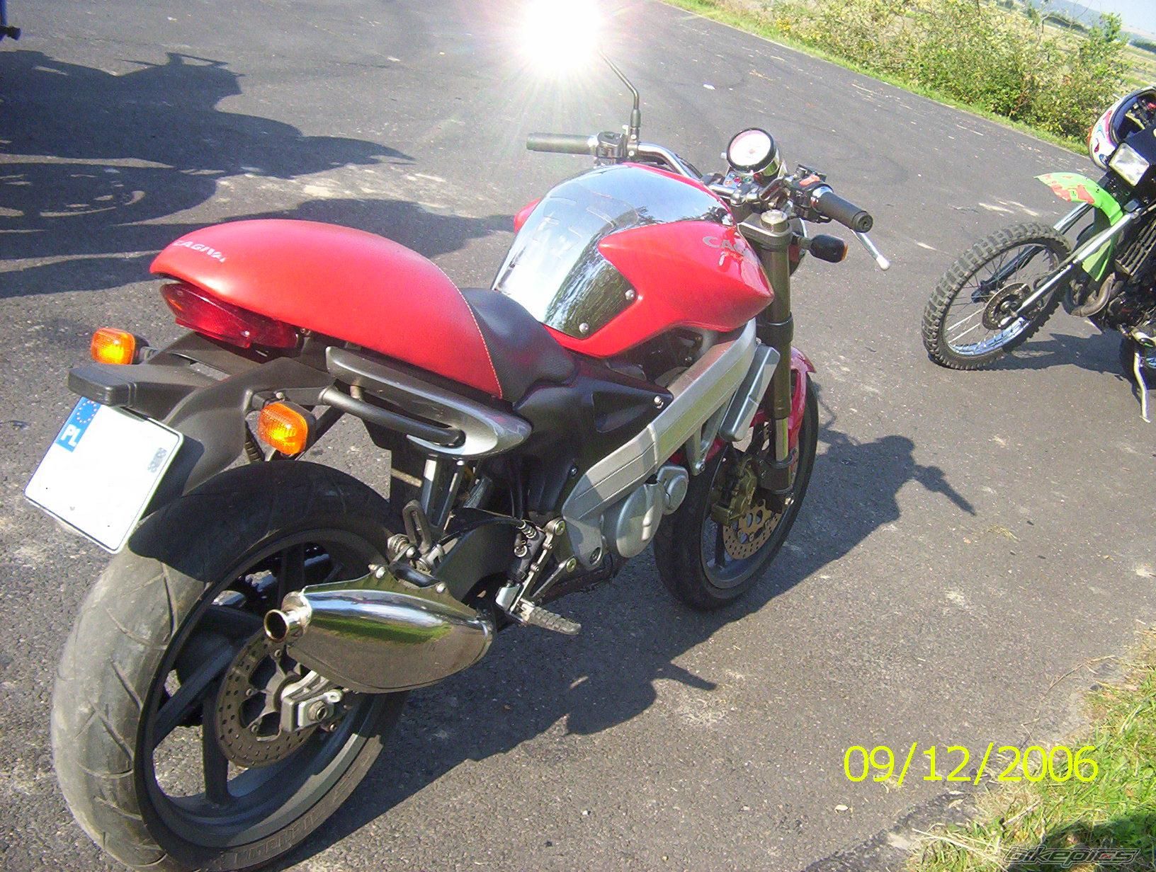 Photo 678813