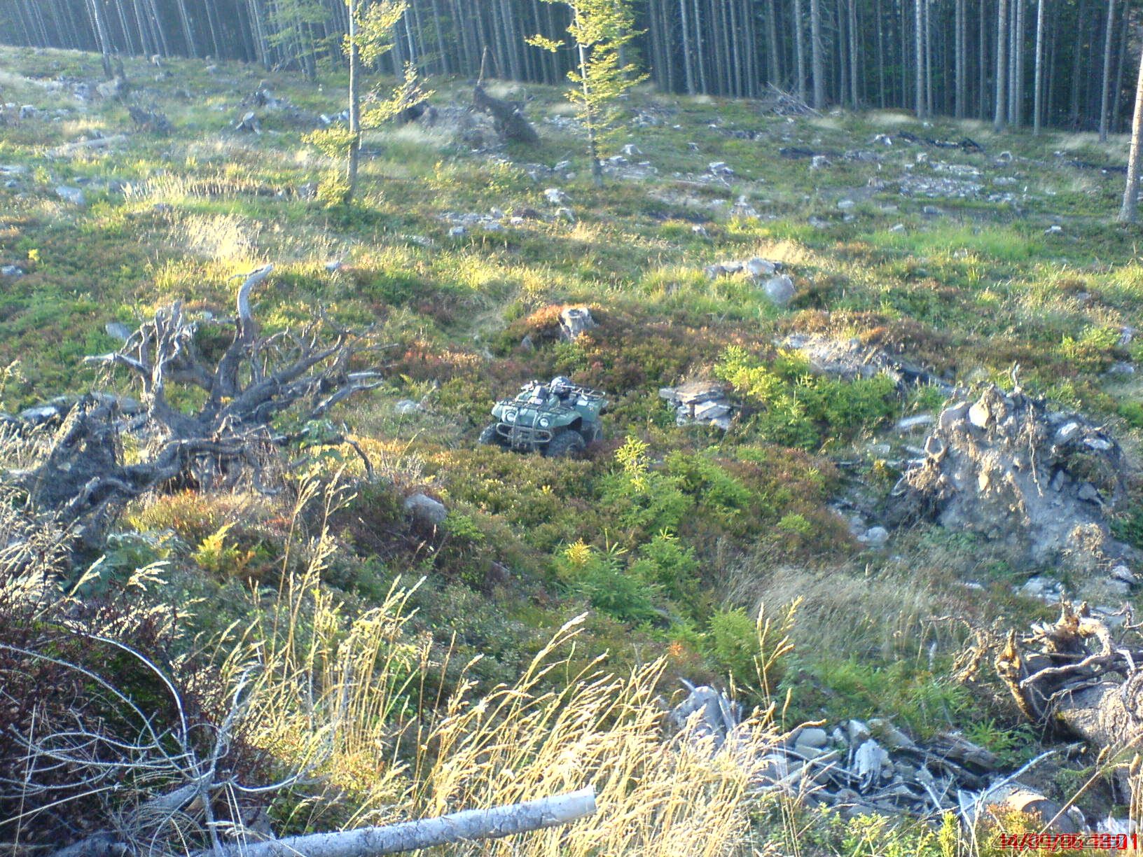 Photo 678814