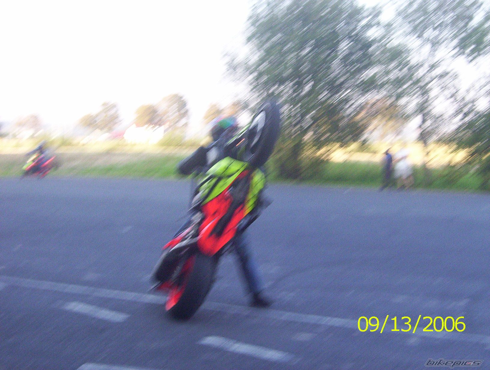 Photo 678816