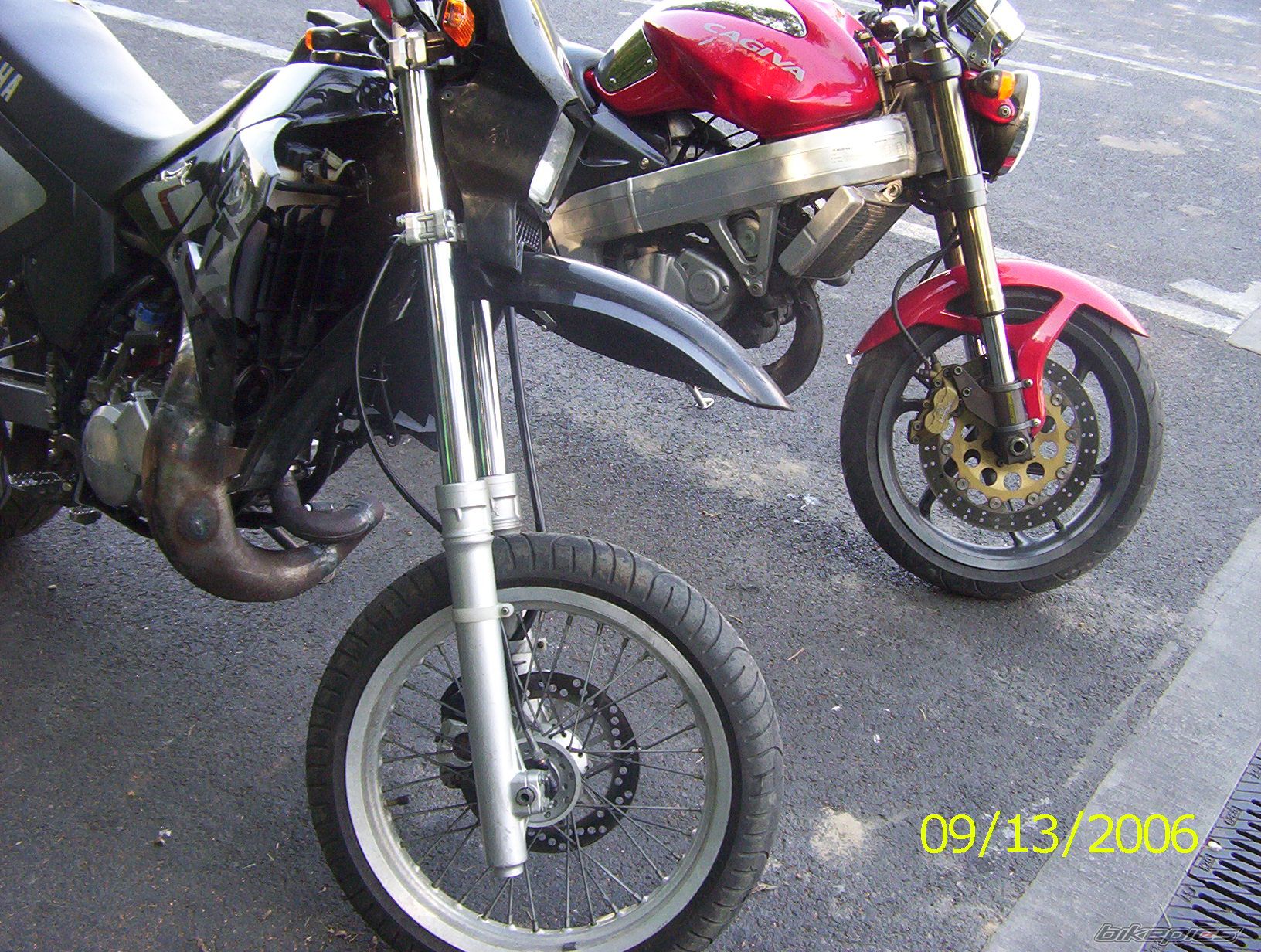 Photo 678817