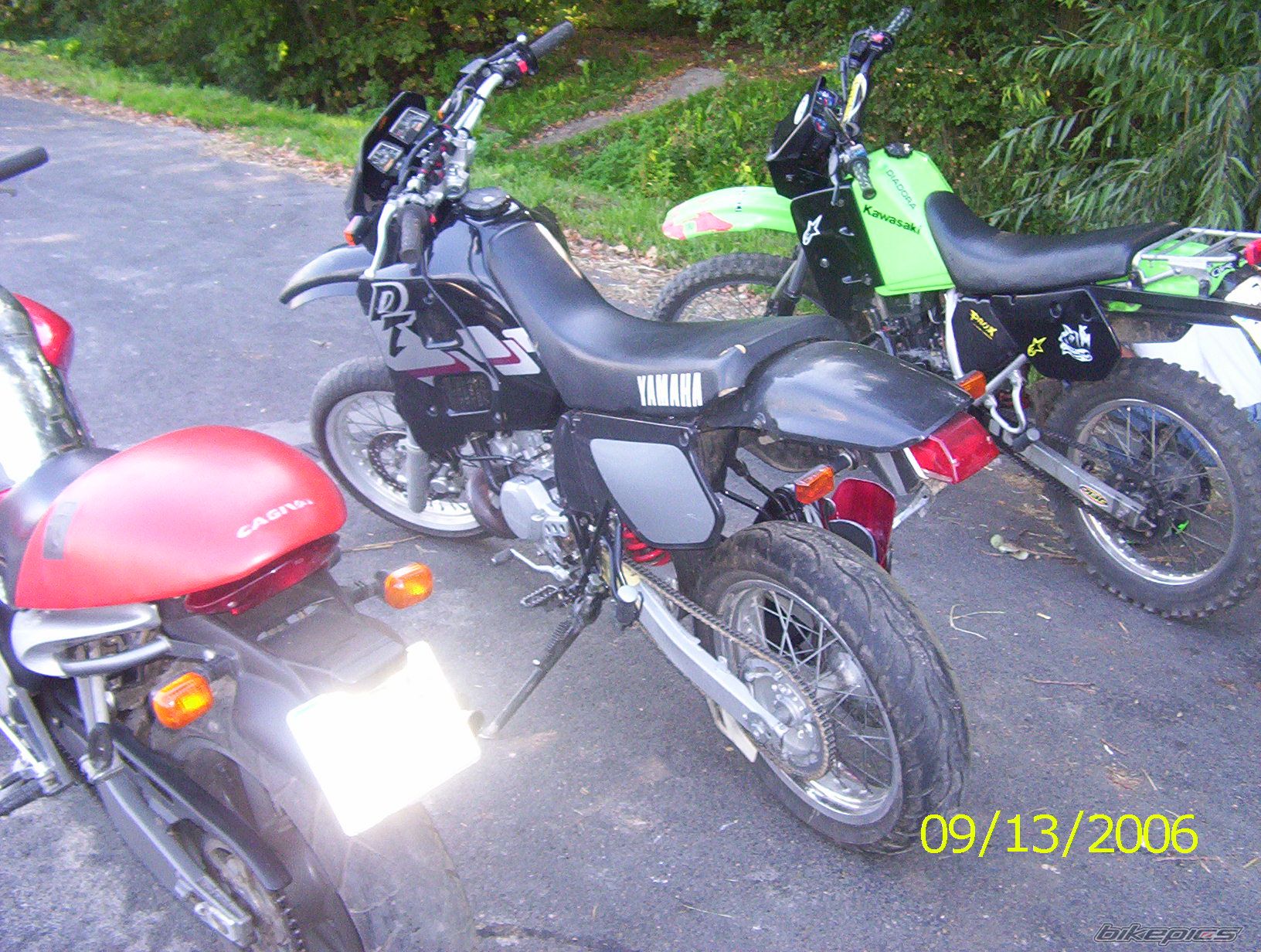 Photo 678820
