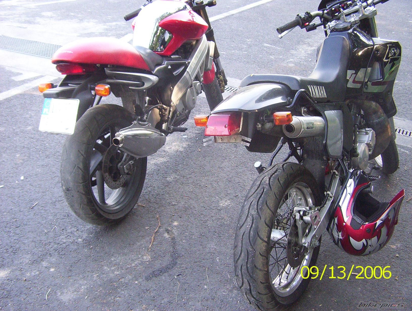 Photo 678821