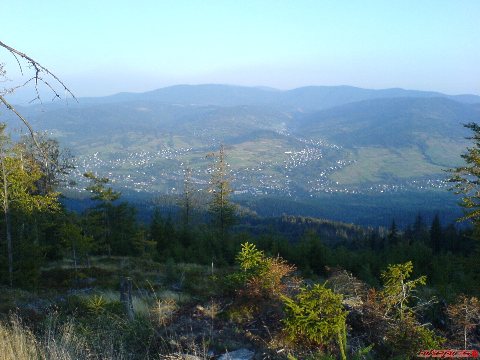 Photo 678822