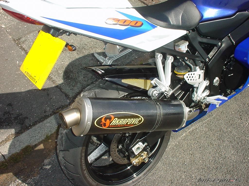 Bike Photo 678835