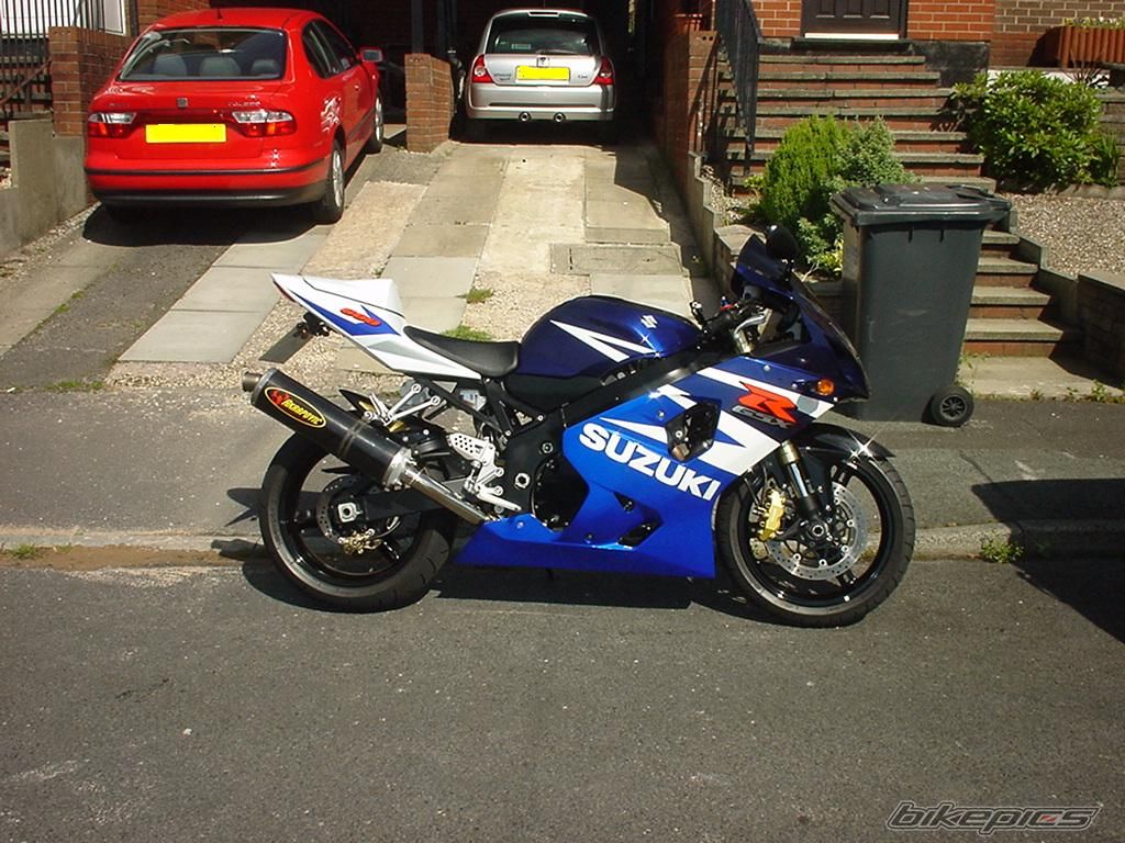 Bike Photo 678836
