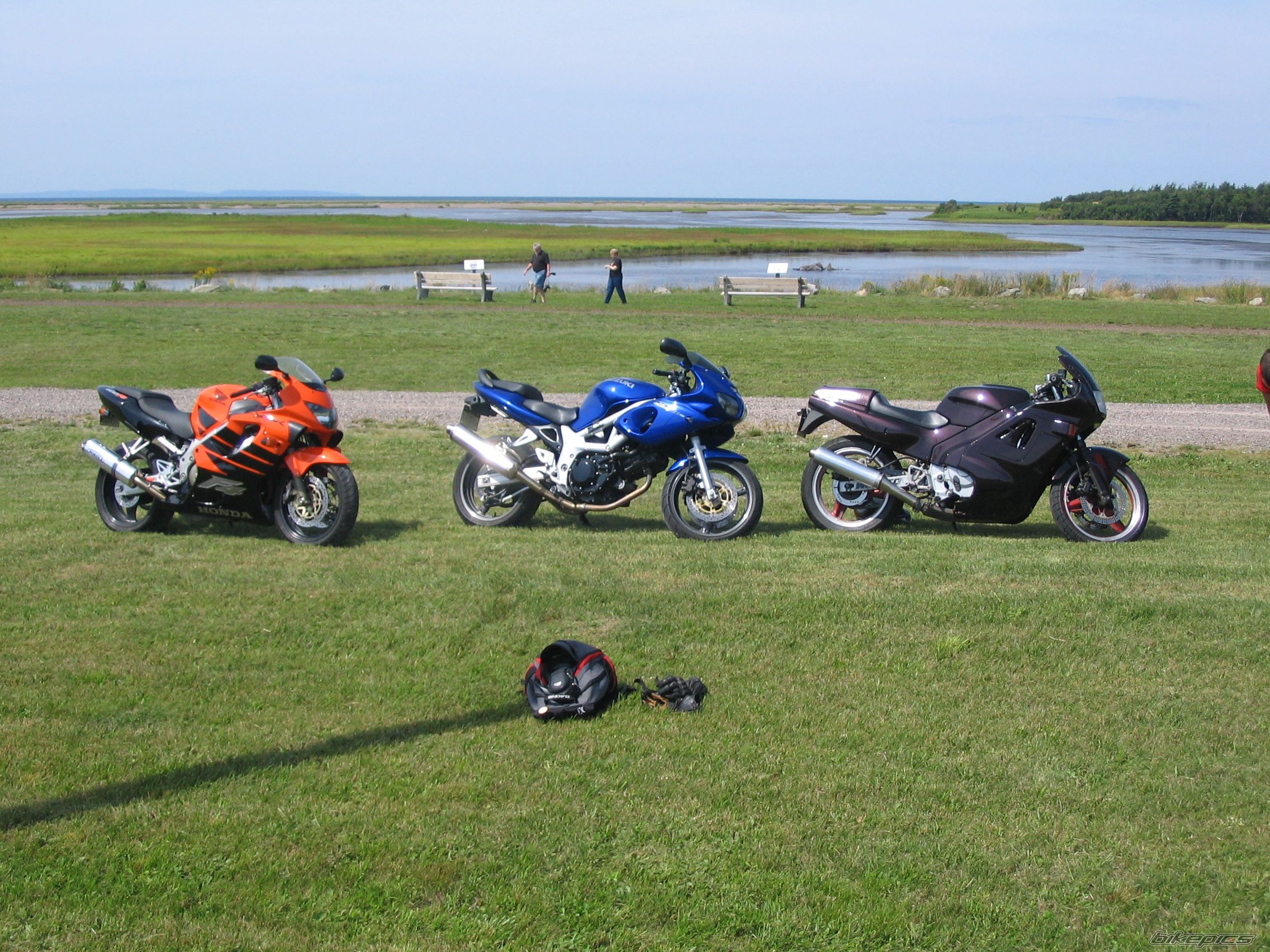 Photo 678842