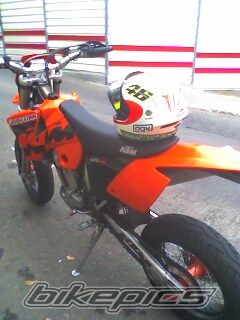 Bike Photo 678849