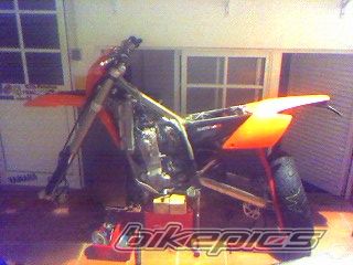 Bike Photo 678850