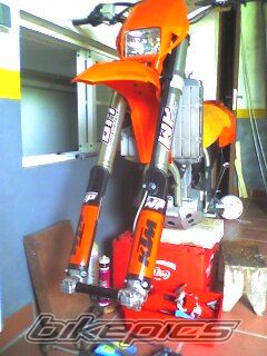 Bike Photo 678851