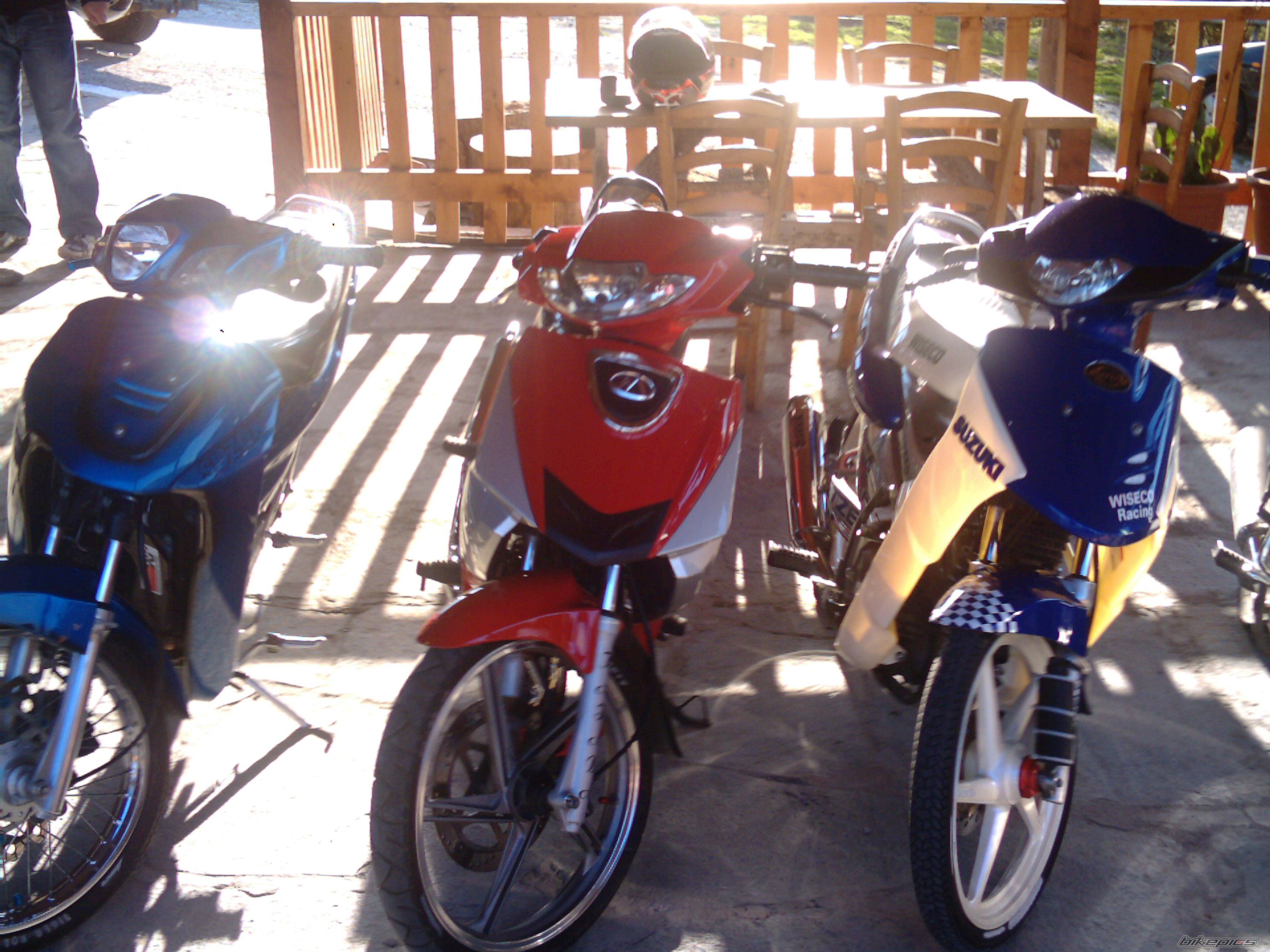 Photo 678853