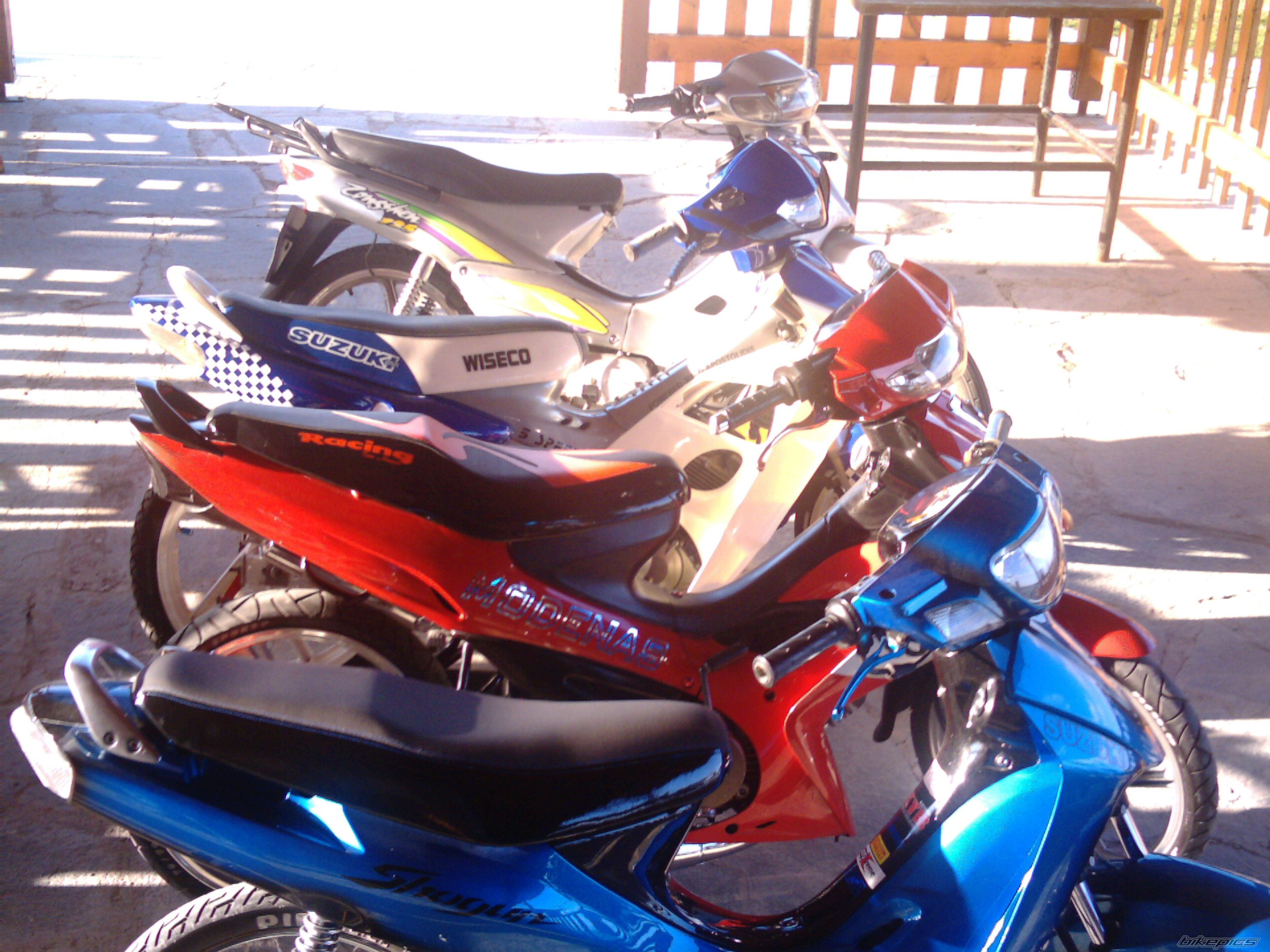 Photo 678856