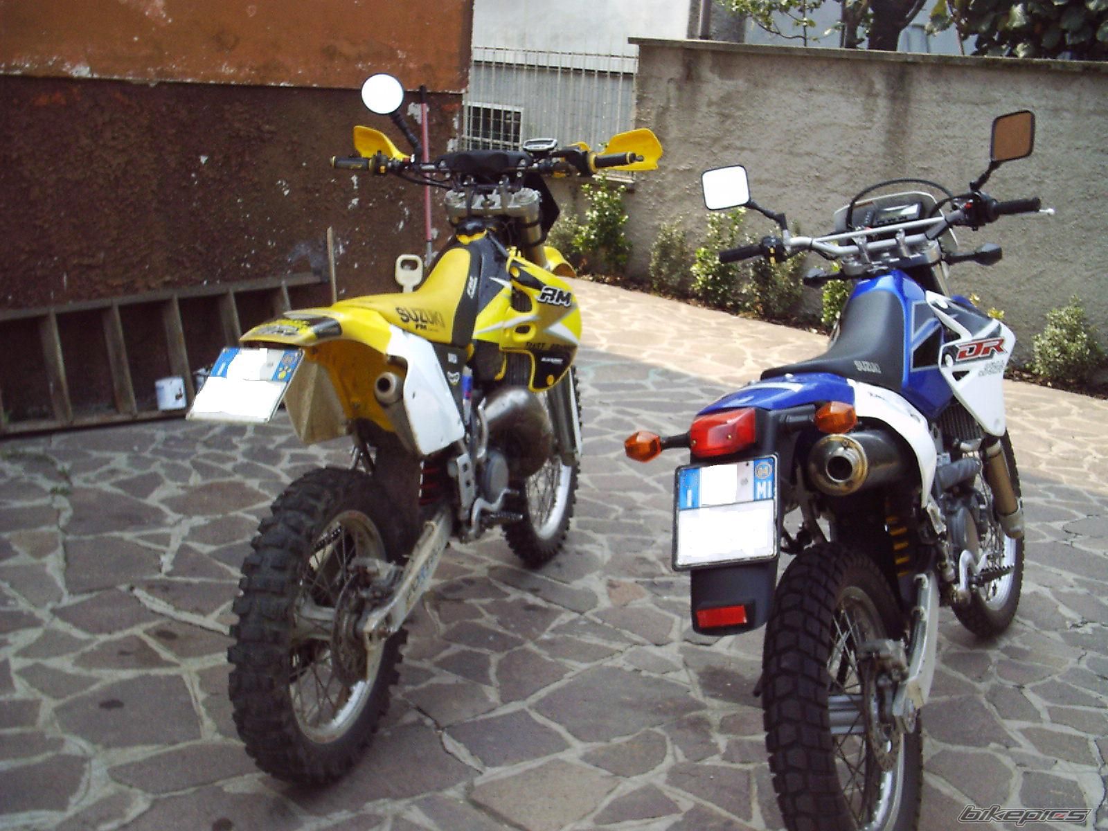 Photo 678863