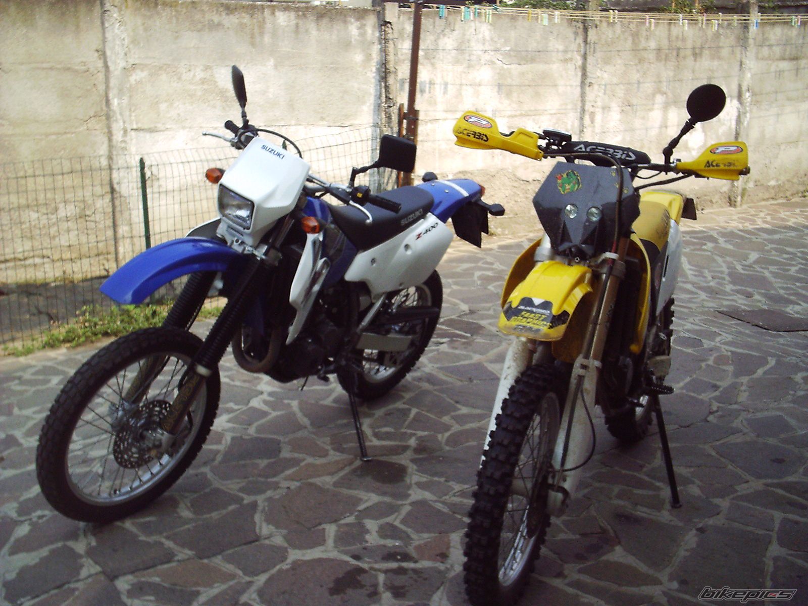Photo 678864