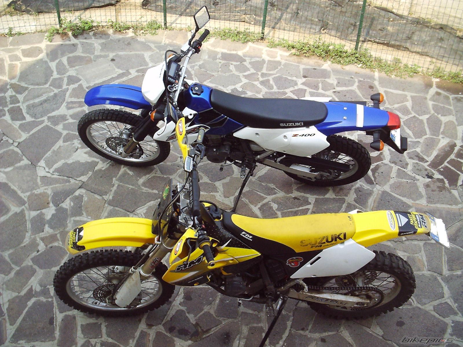 Bike Photo 678866