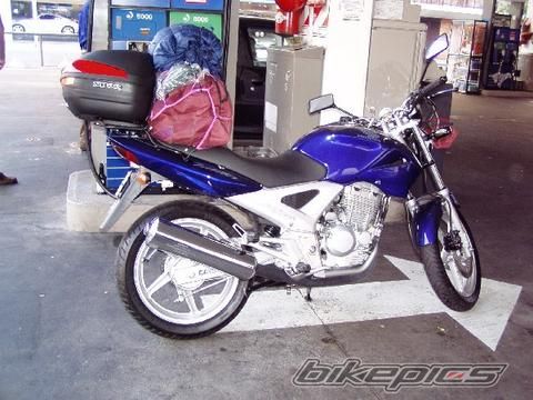 Photo 678867