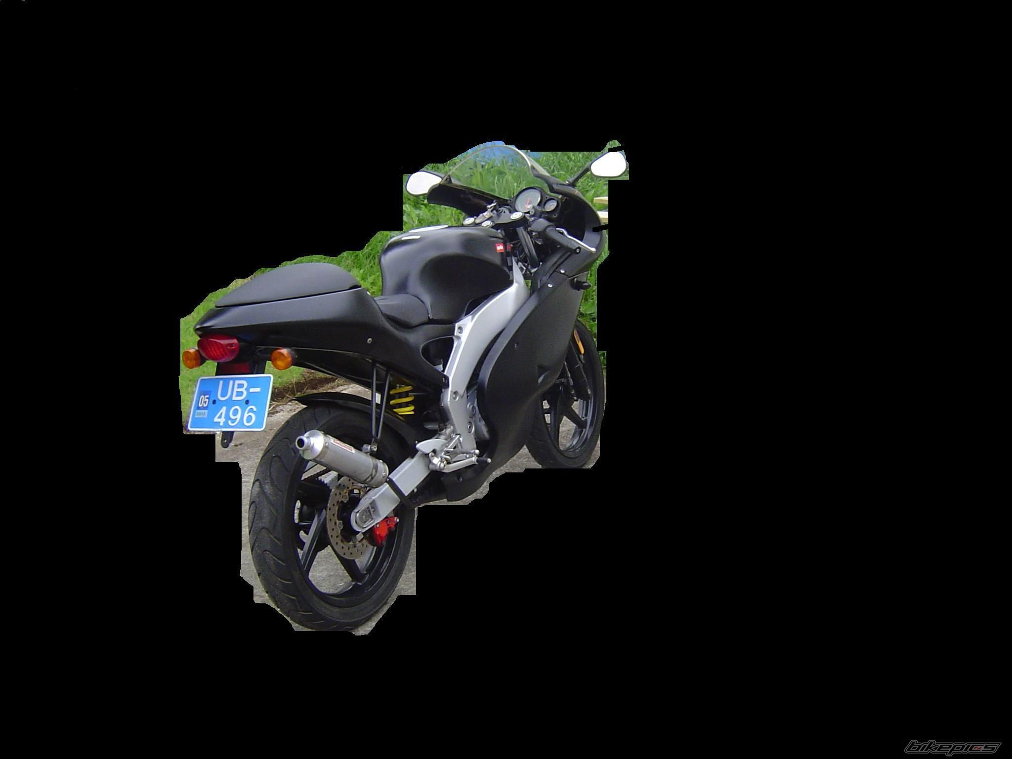 Bike Photo 678869
