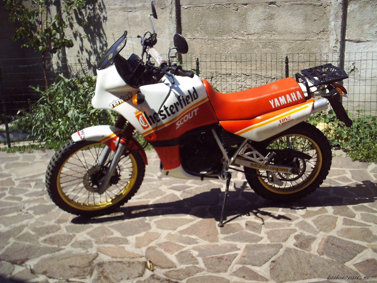 Photo 678871