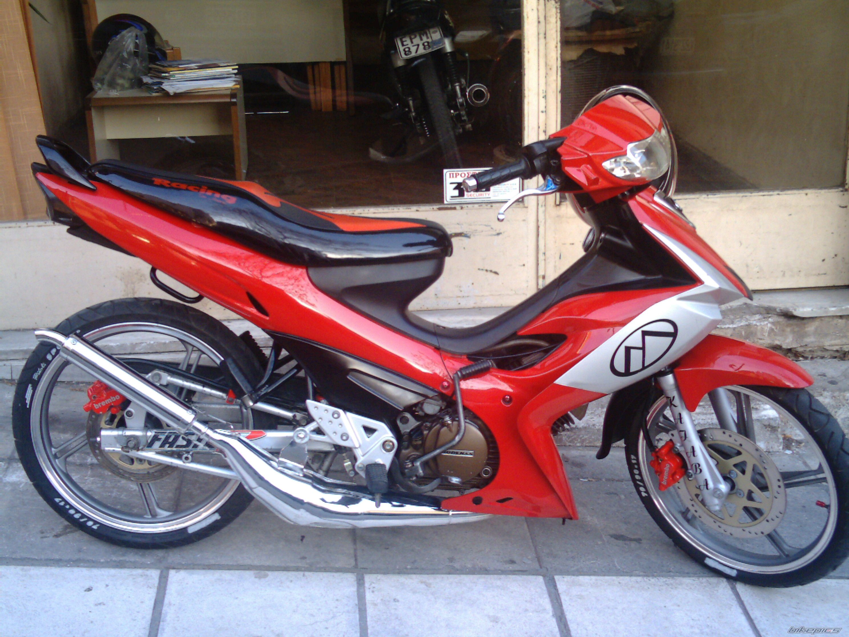Photo 678872
