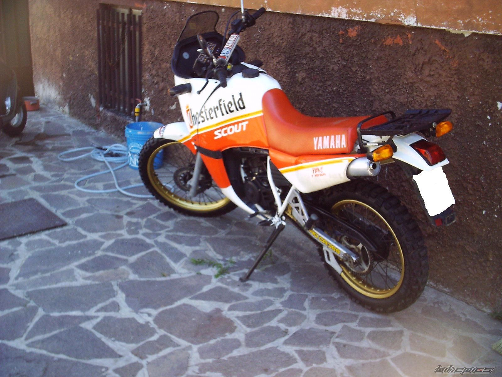 Photo 678875