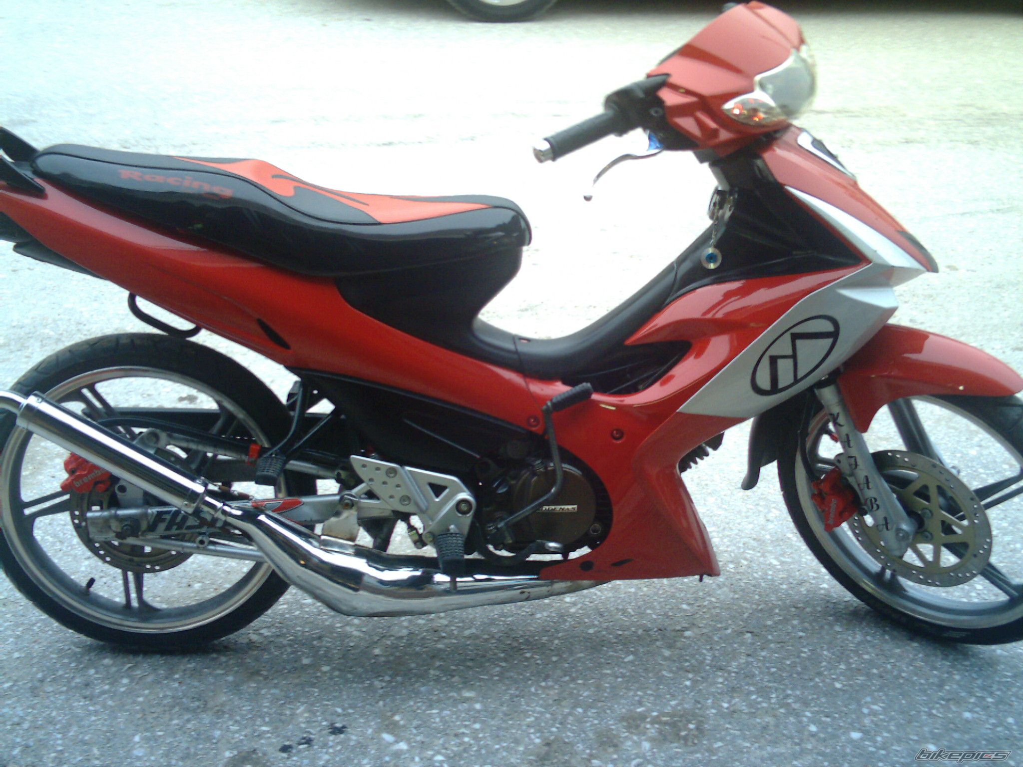 Photo 678876