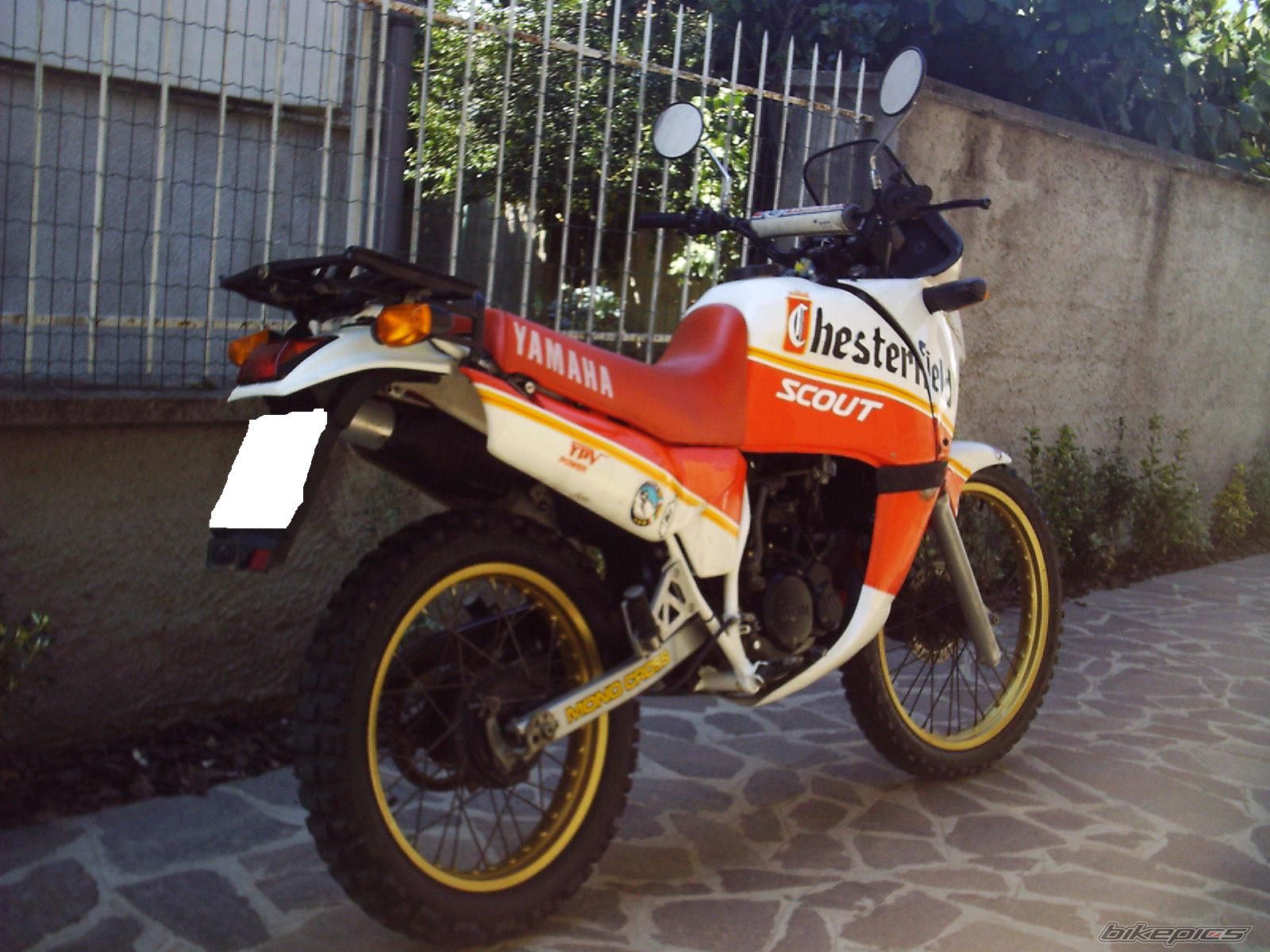 Photo 678880
