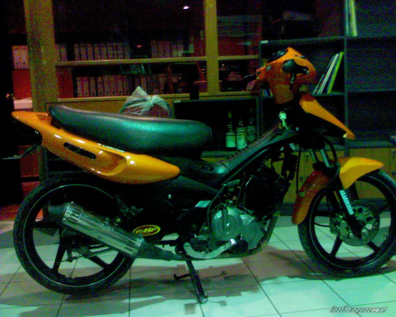 Photo 678891