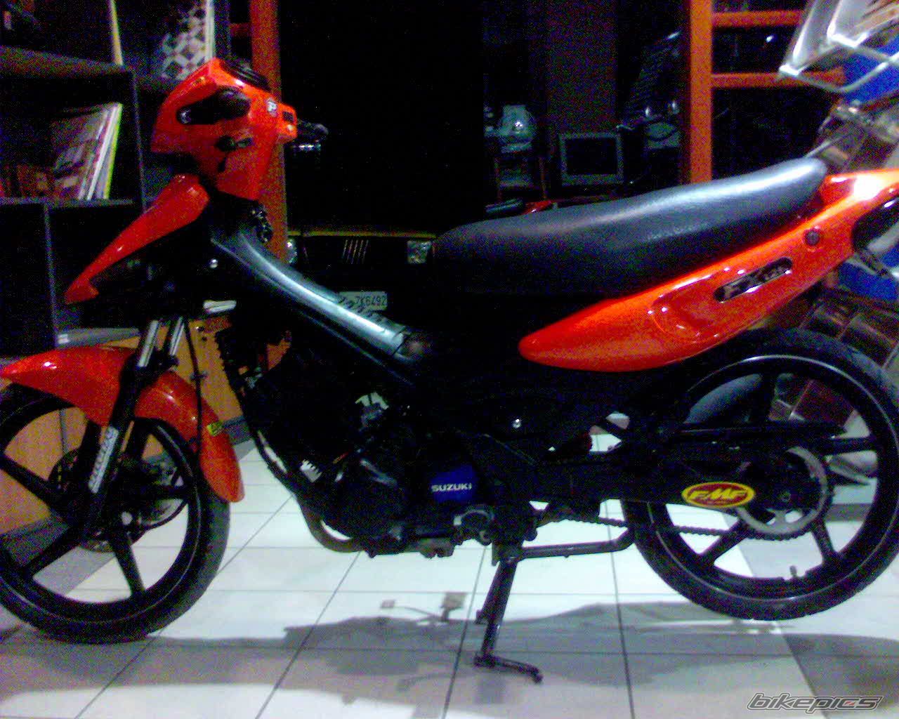 Photo 678892