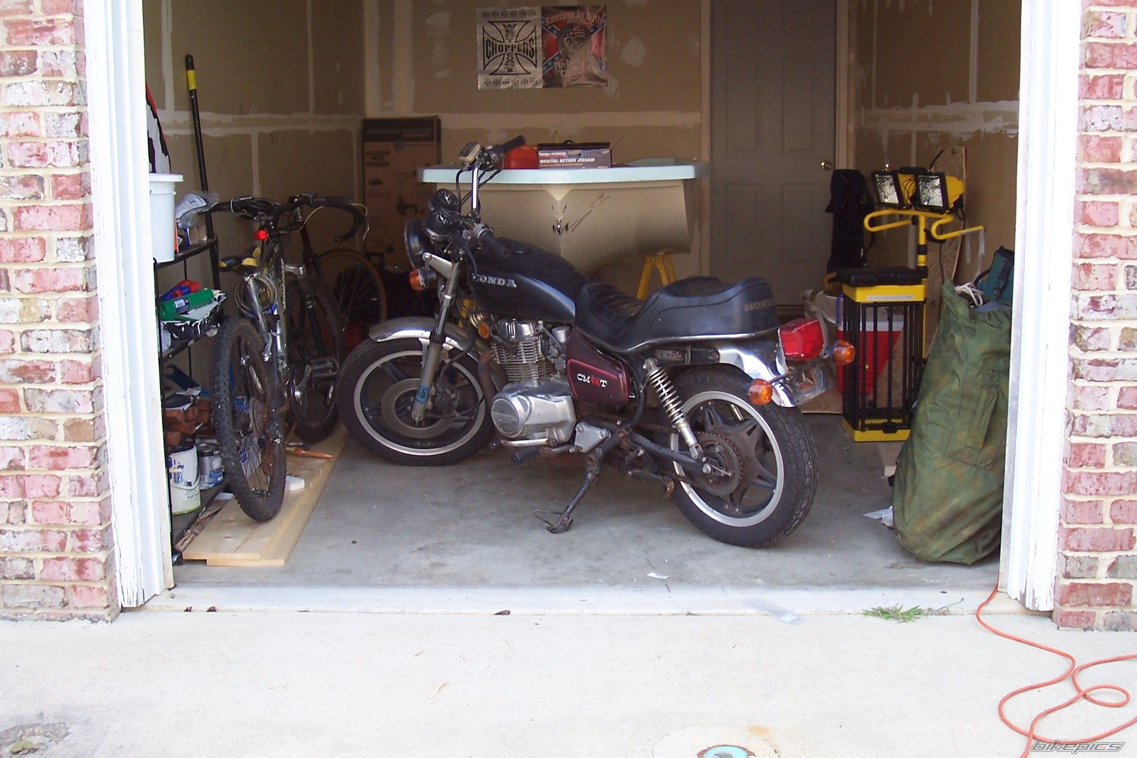 Photo 678931