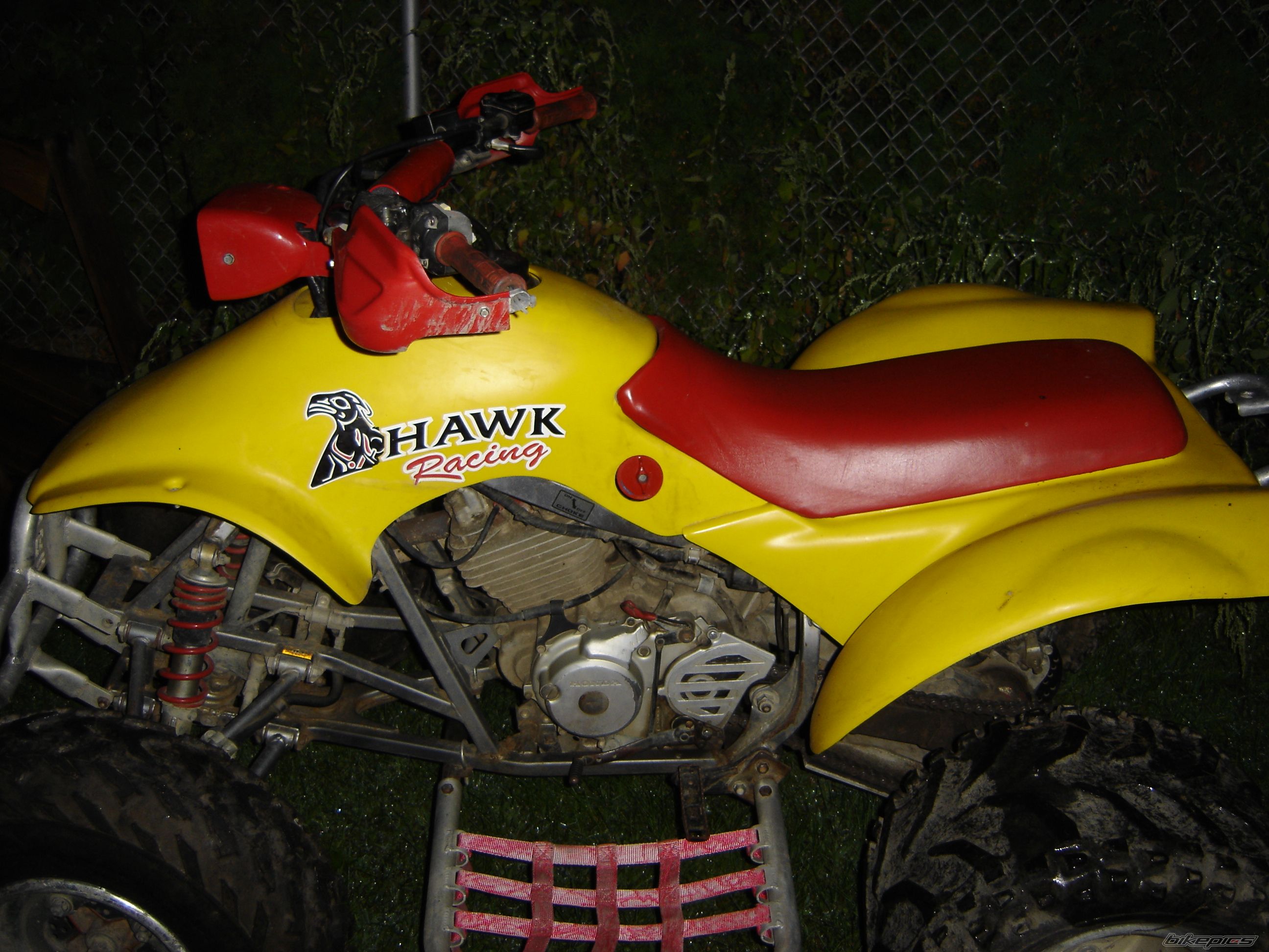 Photo 678932