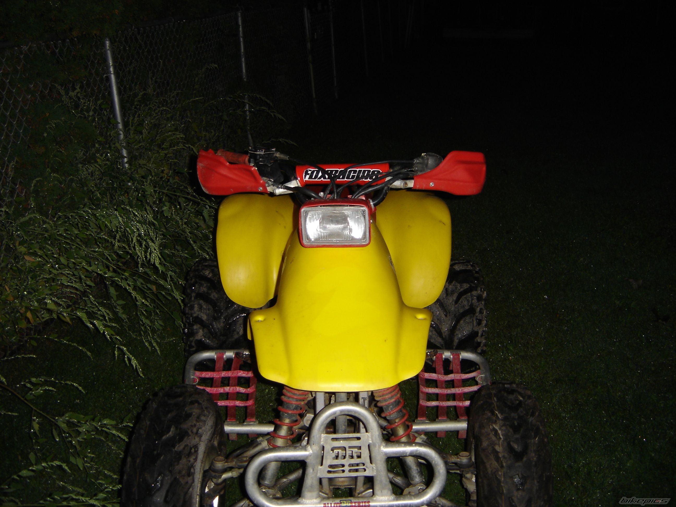 Photo 678933