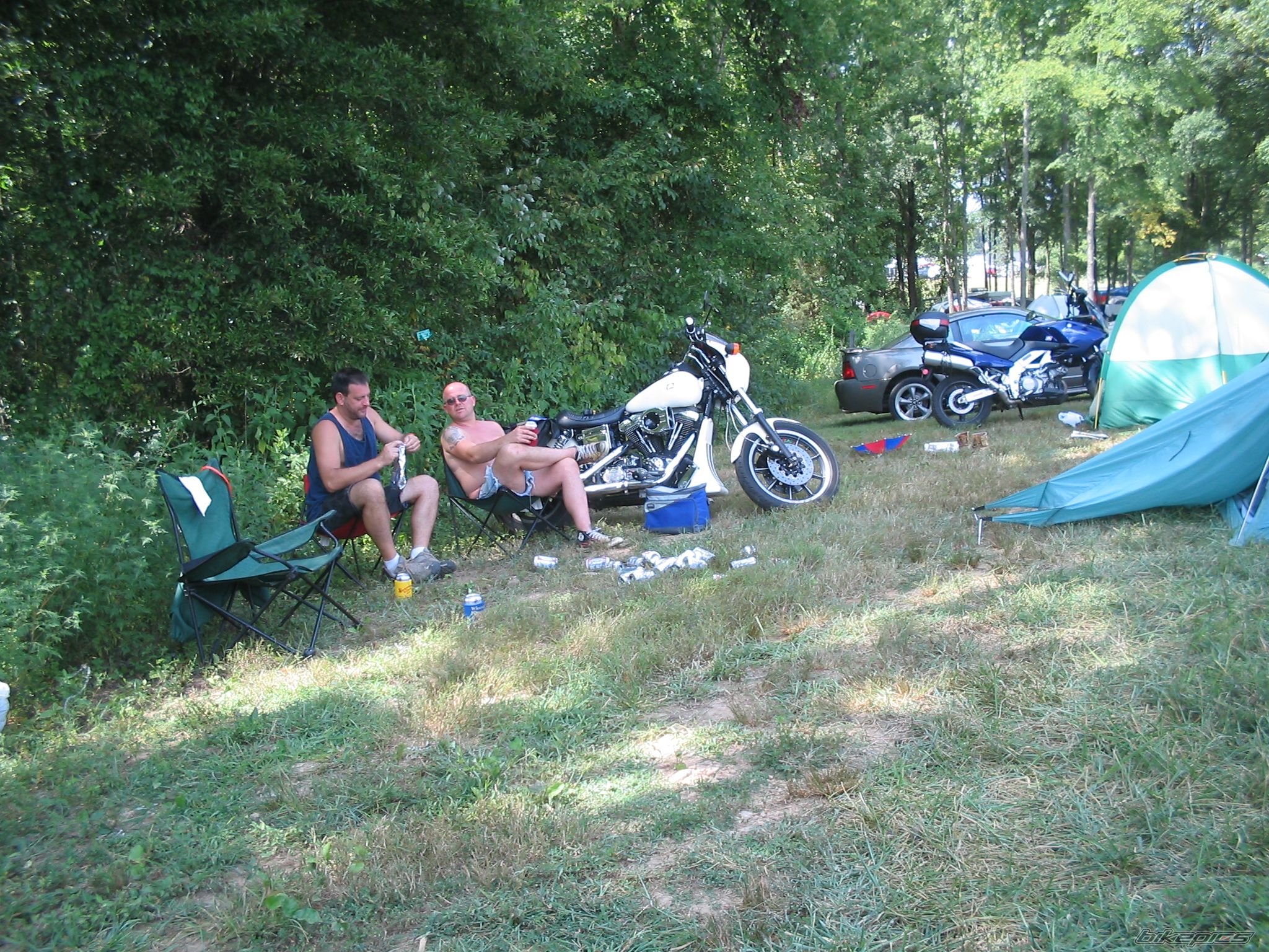 Bike Photo 678944