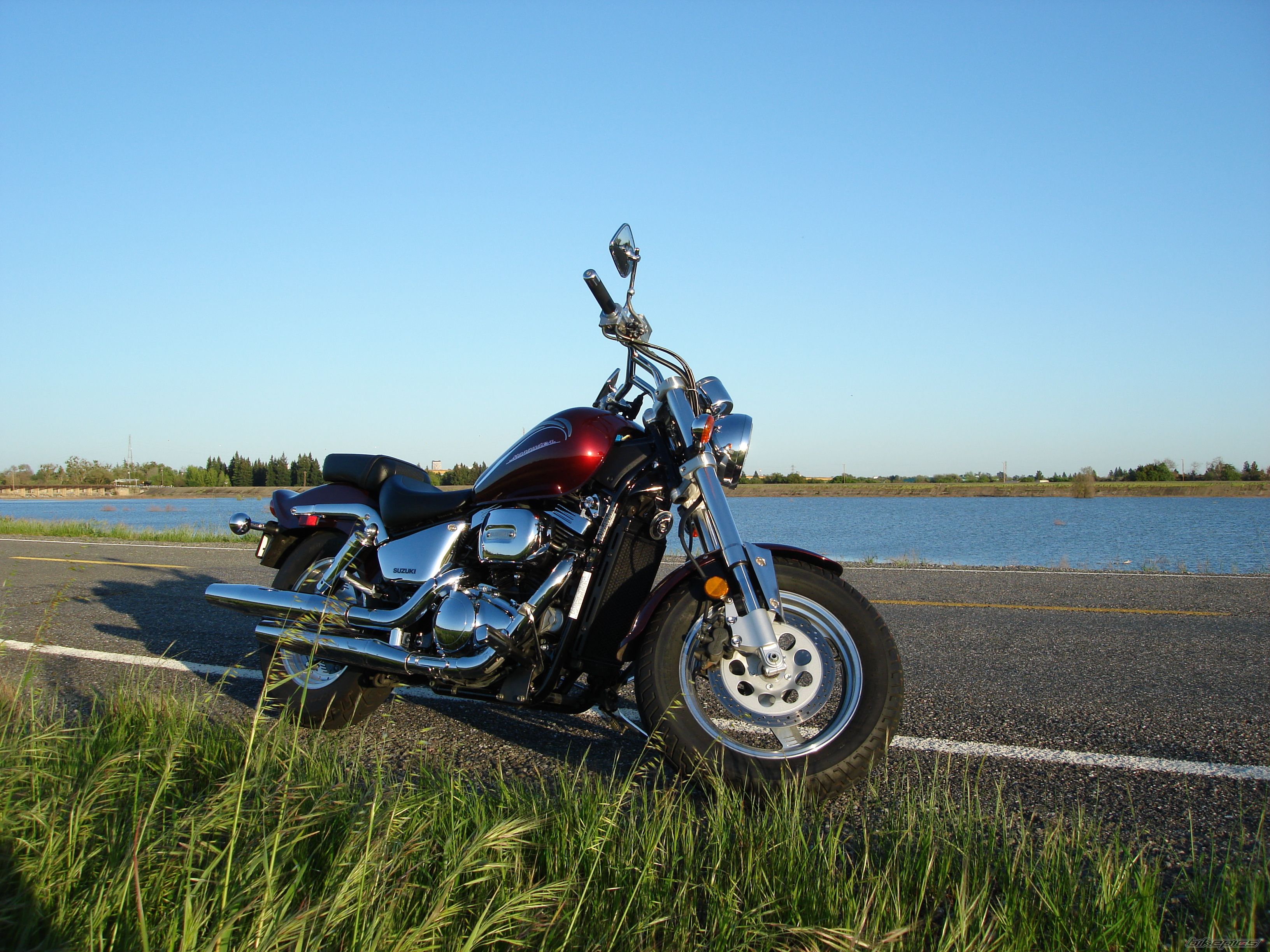 Bike Photo 678945