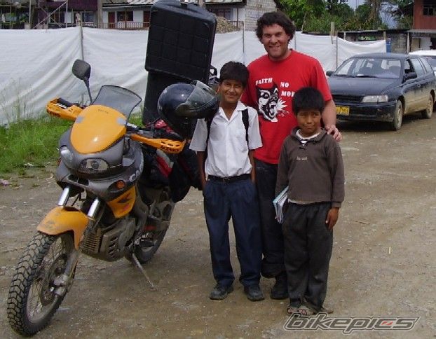 Photo 678959