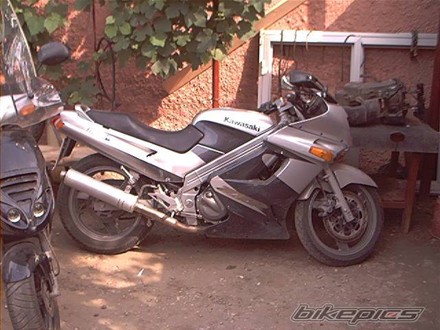 Bike Photo 67896