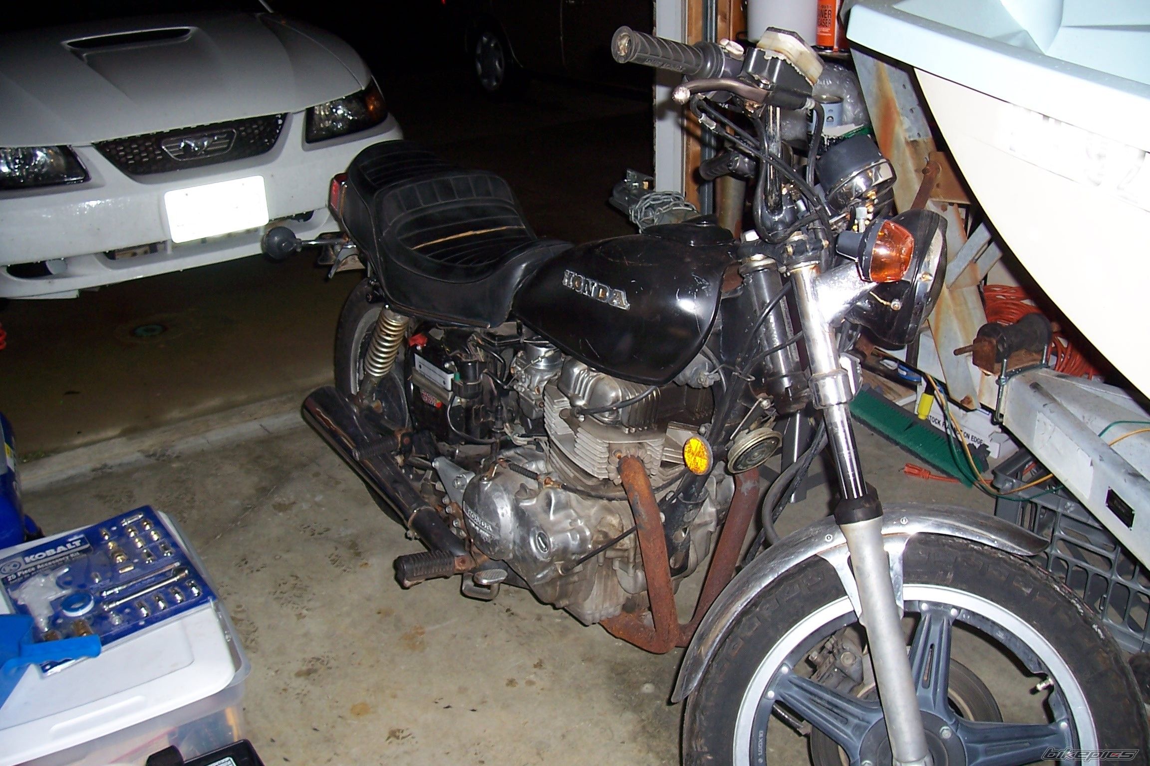 Photo 678976