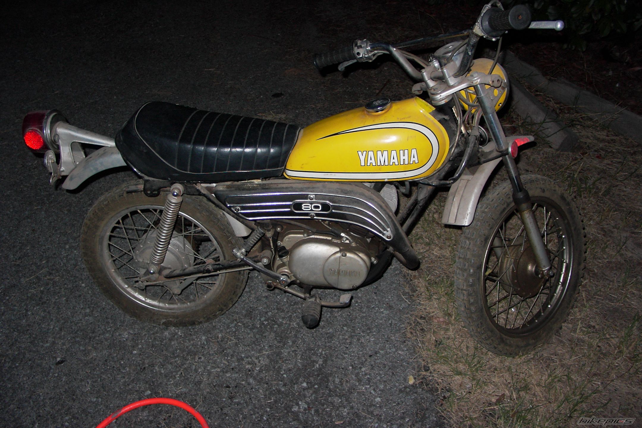 Photo 678993