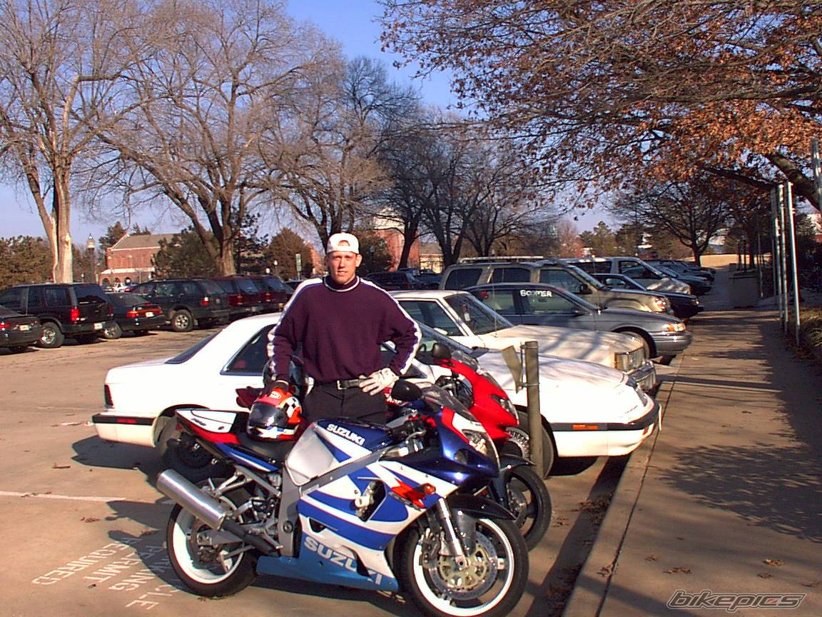 Bike Photo 679